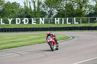 enduro-digital-images;event-digital-images;eventdigitalimages;lydden-hill;lydden-no-limits-trackday;lydden-photographs;lydden-trackday-photographs;no-limits-trackdays;peter-wileman-photography;racing-digital-images;trackday-digital-images;trackday-photos